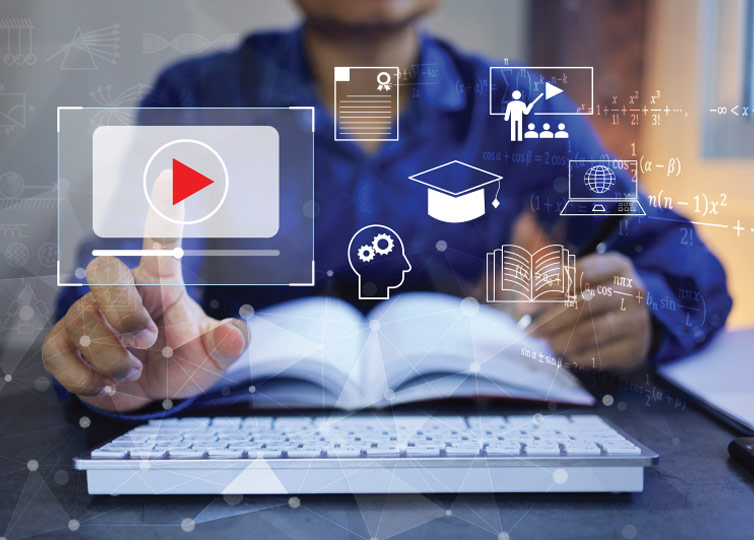 Monitorização TEAM